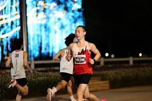 BIB: 
                            <button type="button" onclick="openModal(27840077)" class="btn btn-primary btn-sm float-right btn-popup" data-toggle="modal" data-target=".modal-high-quality">
                        <i class="fas fa-shopping-cart"></i> Add to Cart
                    </button>
                                            <button type="button" onclick="isThisMe(27840077, true)" class="btn btn-success btn-sm float-right btn-popup btn-isme hidden" data-toggle="tooltip" data-placement="bottom" title="นี่คือรูปของคุณใช่ไหม คลิกที่นี่เพื่อเอาเข้าอัลบั้ม">
                        <i class="fas fa-plus"></i> Add to album
                    </button>
                    <button type="button" onclick="isThisMe(27840077, false)" class="btn btn-warning btn-sm float-right btn-popup btn-isnotme hidden">
                        <i class="fas fa-ban"></i> Remove from album
                    </button>